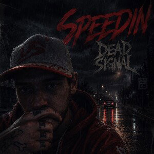 Speedin 