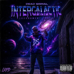 intergalactic 