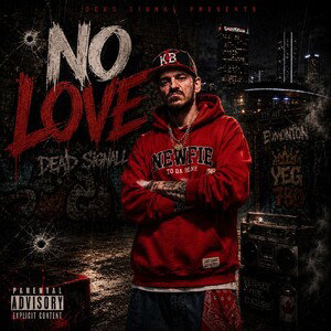 No love