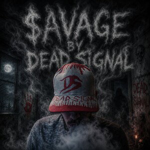 $AVAGE