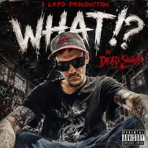 what?! Diss track freeverse 
