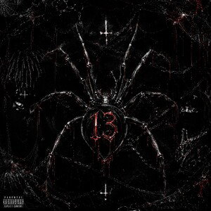 gr1m! - uciekam