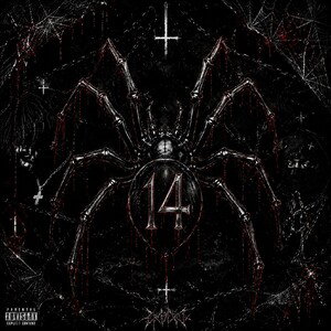 gr1m! - ostatnie lata