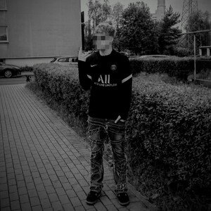 gr1m! - silesian freestyle