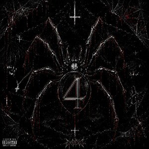 gr1m! - zmęczony 