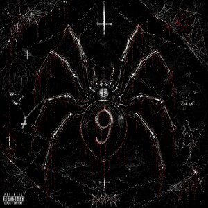 gr1m! - koszmar