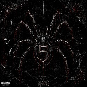gr1m! - biegne