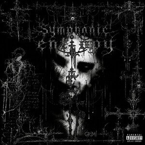 gr1m! - symfoniczna entropia