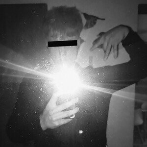 freestyle idk pt2