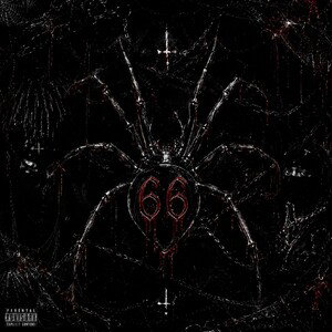 gr1m! - ciemność 
