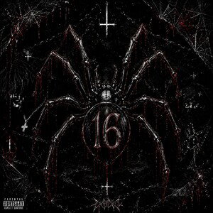 gr1m! - czuje