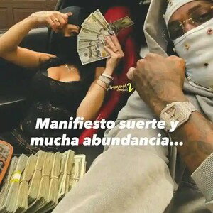 Real x 💯