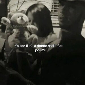 🥷 Real 🖤 x 💯🇦🇷