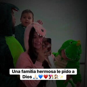 Real 