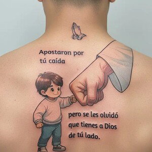 Real 