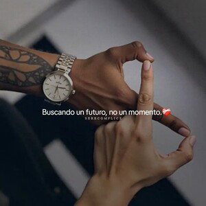 🥷 Real x 💯