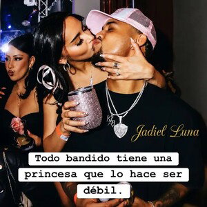 🥷 Real x 💯