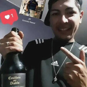 Real 