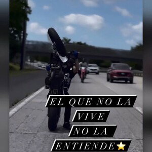🥷 Real 🖤 x 💯🇦🇷