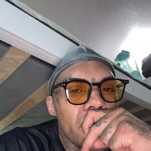 MamaIamThuggin