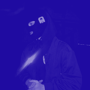 Tchala  (Slowed + Reverb)