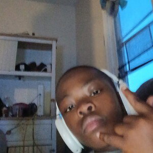 jahlil