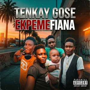 Ekpemefiana