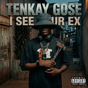 I see your Ex 
