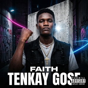 Faith 