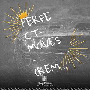 perfect-moves-(remastered)