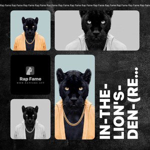 in-the-lion's-den-(remastered)
