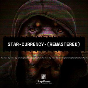 star-currency-(remastered)