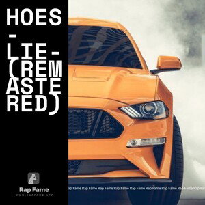 hoes-lie-(remastered)