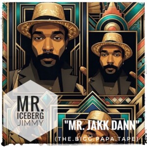Dropping These Lamez (Cooks) by Mr. Iceberg Jimmy