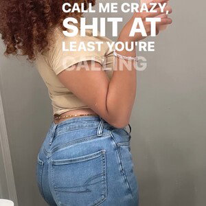 roll wit me - Mac eZ