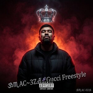 🕉️♏️AC~3Z🕉️🧬Gucci Freestyle  