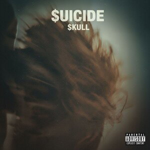 $uicide