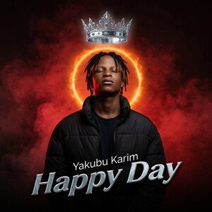 Happy day