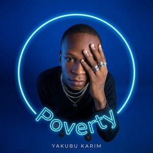Poverty 