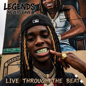 legend von