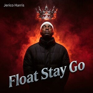 Float Stay Go