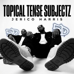 Topical Tense Subjectz'