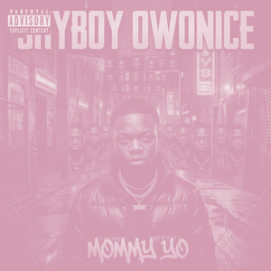 mommy yo  (Bass Boost)