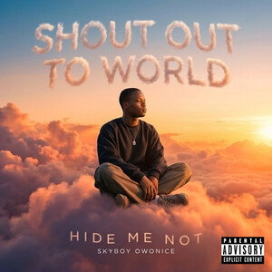 shout out to world 