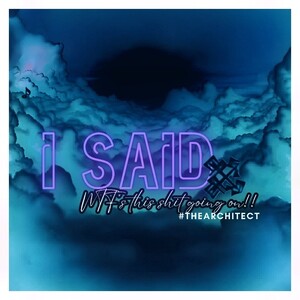 Diamond Boy