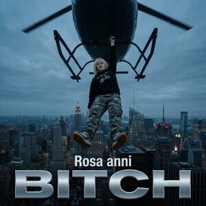 bitch