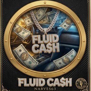 FLUID CA$H