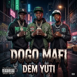 DEM YUTI