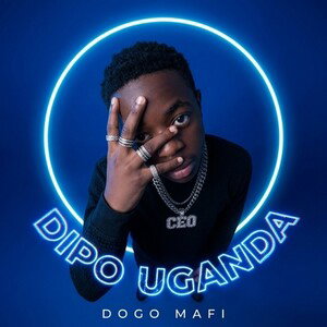DIPO UGANDA