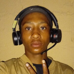 L.K boy 